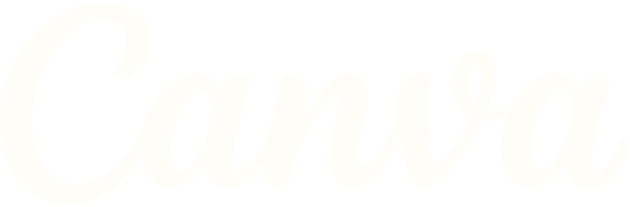 Canva