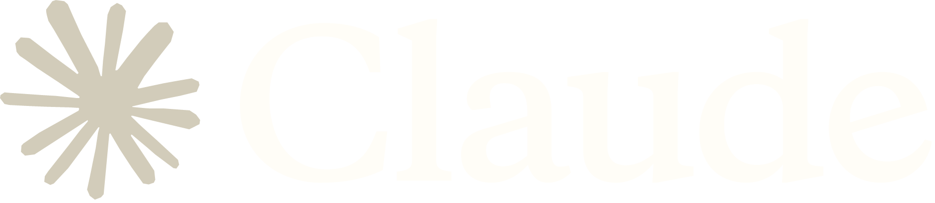 Claude