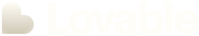 Lovable