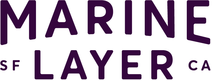 Marine Layer