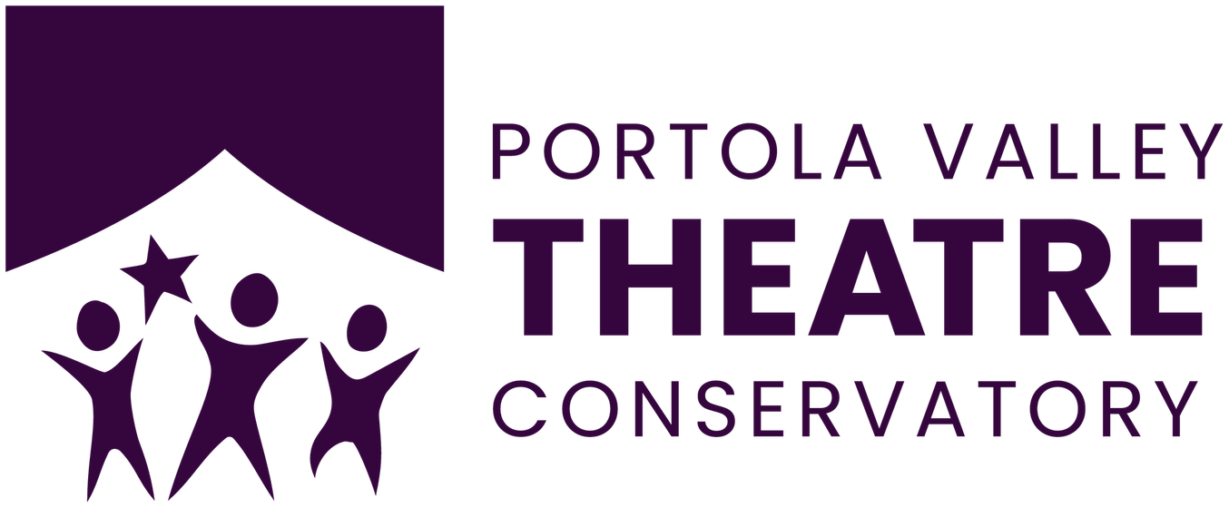 Portola Valley Theatre Conservatory