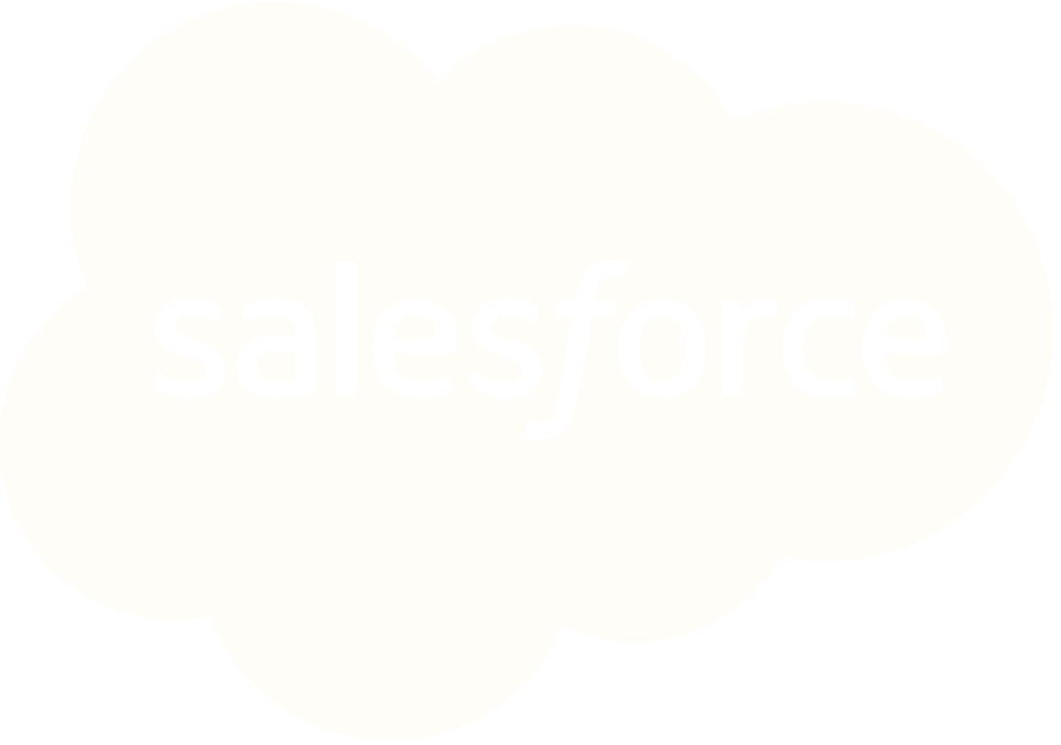 Salesforce